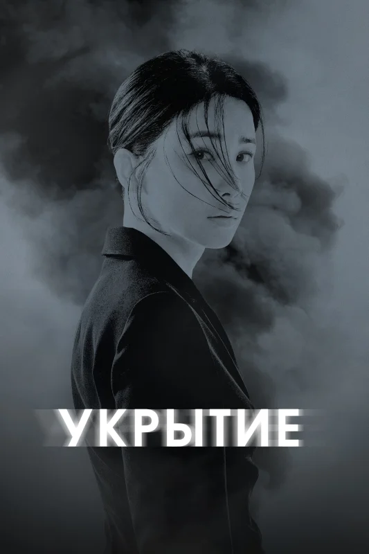 Смотрите дораму Укрытие