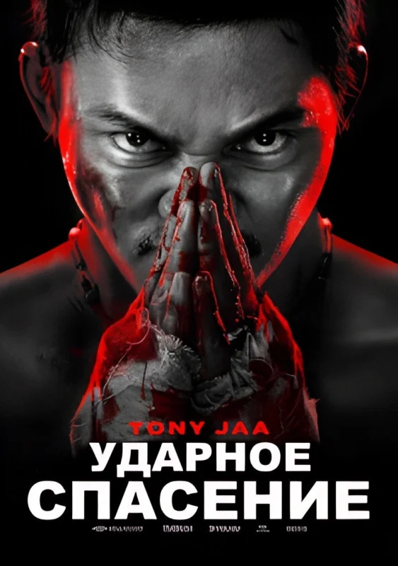 Смотрите дораму Одержимый местью